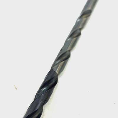 Mitsubishi MPS1000L10C VHM Hartmetall Spiralbohrer VP15TF Mi