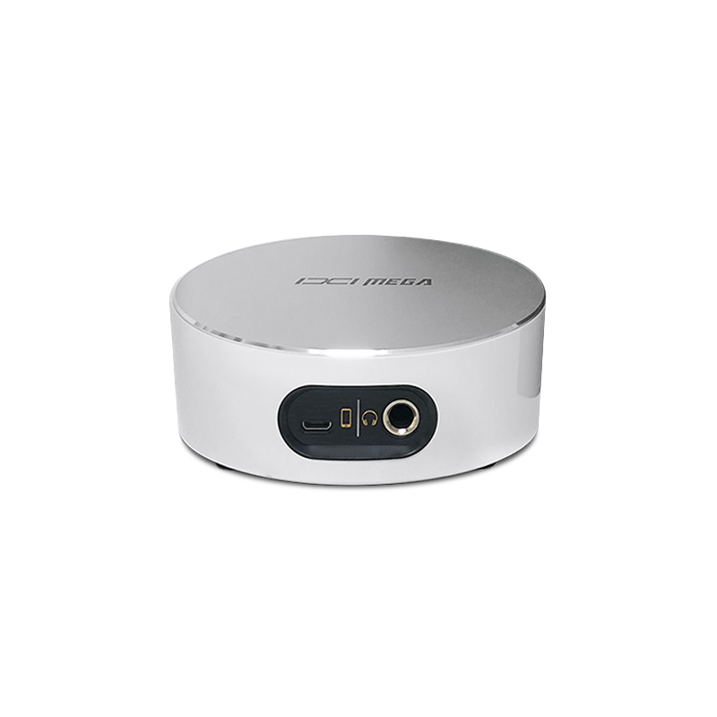 IXIMEGA M2 PLUS III声卡专业电脑直播唱歌录音直播设备全套声卡