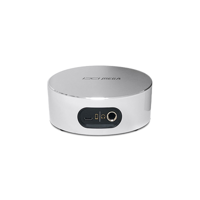 M2外置声卡OTG直连直播专用