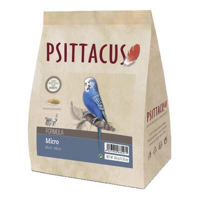 Psittacus西班牙虎皮鹦鹉粮鸟粮