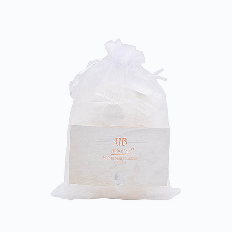 蚕丝超薄一次性隐形正品面膜