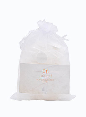 蚕丝超薄一次性隐形正品面膜