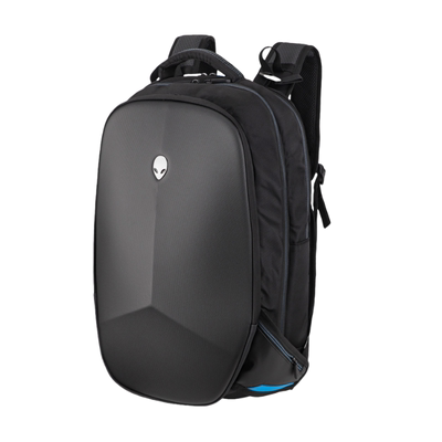 国行正品双肩包戴尔牛津布背包