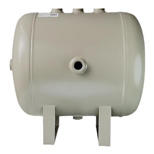 储气罐小型高压5L10升气罐迷你压缩气泵压力罐真空罐空压机储气罐