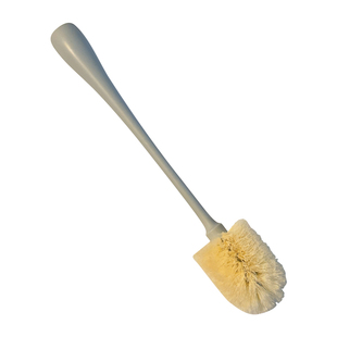 长柄杯刷洗杯子保温杯清洁神器家用奶瓶水瓶无死角专用刷子清洁刷