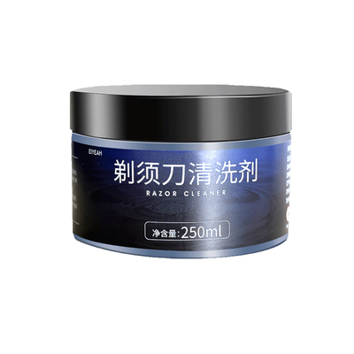 适配飞利浦剃须刀清洗液