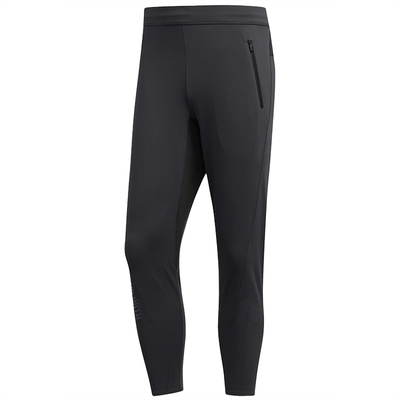 阿迪达斯正品男子短裤