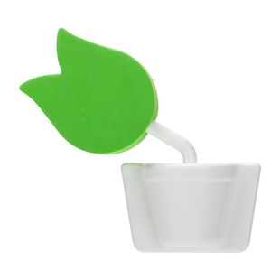 宝宝防夹手门挡儿童门缝防夹手阻门器风吹关门缓冲静音防门响神器