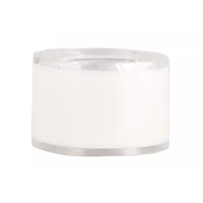 防水胶带堵漏神器|超1万次加购