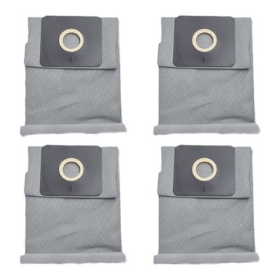 科沃斯吸尘器配件ZW0926布袋尘袋