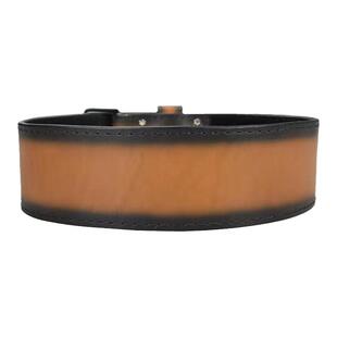 代购ROGUE错扣腰带美国护具运动健身健美力量卧推深蹲硬拉