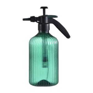 气压式浇花喷壶家用清洁消毒洒水
