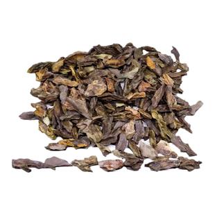 松皮石鱼缸造景石天然迷你小块石头水陆缸微景观盆景假山石吸水石