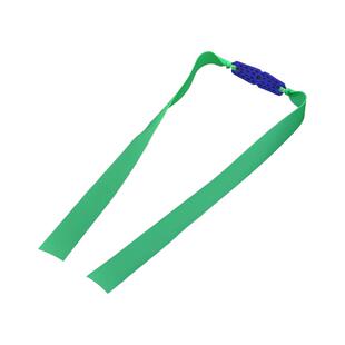 进口弹弓皮筋大威力防冻威纳尔扁皮强力高回弹扁皮筋高弹力耐用