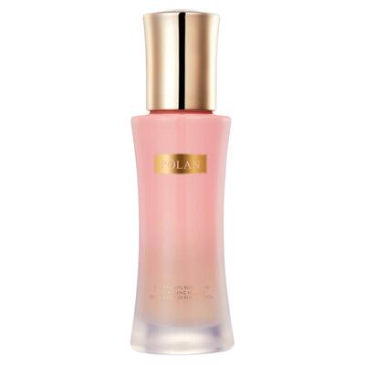 珀澜日不落盈润持妆养肤粉底液