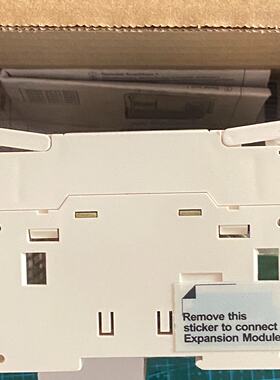 议价Twdle40drf  Twido Series Plc Modules 24适用