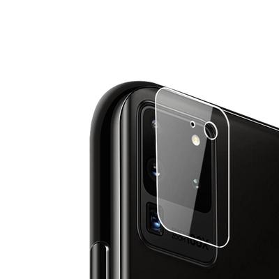 三星Note20系列AR增透玻璃镜头膜