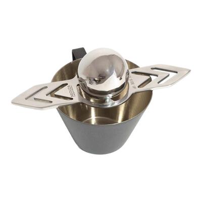 NEOUZA新泽paragon冰球支架