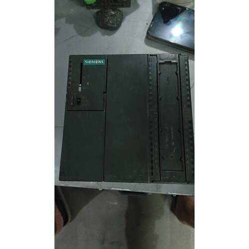询价6ES73136CE010AB0CPU实物图-可维修