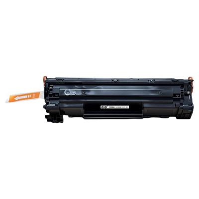 名芯适用惠普CC388A硒鼓HP p1007粉盒388E碳粉p1008专用打印机388a硒鼓