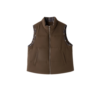 时然内搭大码胖mm显瘦遮肚