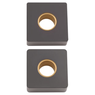 球墨铸铁车刀片SNMA150608 150612球铁灰铁专用数控外圆刀片