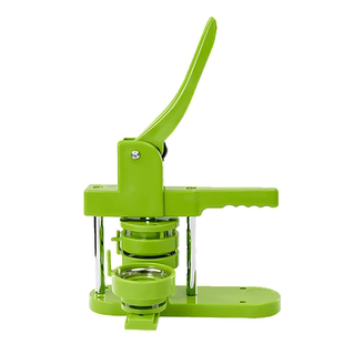 动漫二次元75mm吧唧自制机器全套学生44mm吧唧制作机礼品明星同款