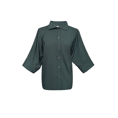 D-HARRY/迪哈利DH233D96330D