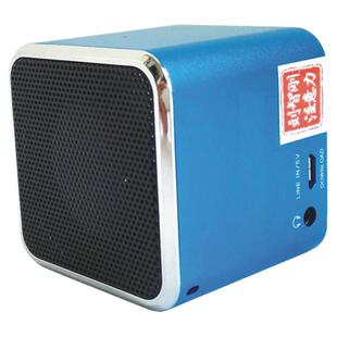 脑波音乐 充电式音乐音响 睡眠 助眠 放松