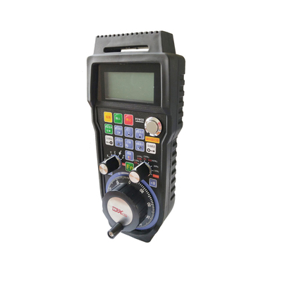 雕刻机er11a弹性高精度