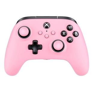 PowerA微软官方授权Xbox Series主机手柄游戏手柄电脑版steam手柄地平线nba黑神话悟空明末渊虚之羽双影奇镜