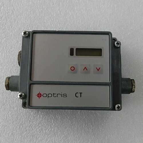 OPTCTLT20CB8