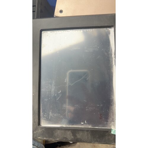 ELECON艾临科HPD2000CM8工业触摸屏议价