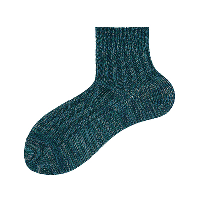 Beeff「丹宁岛」牛仔落色60针