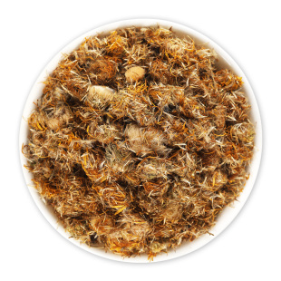 国强中药 蜜旋覆花 小袋装中药饮片中药材抓配药厂直销旗舰店