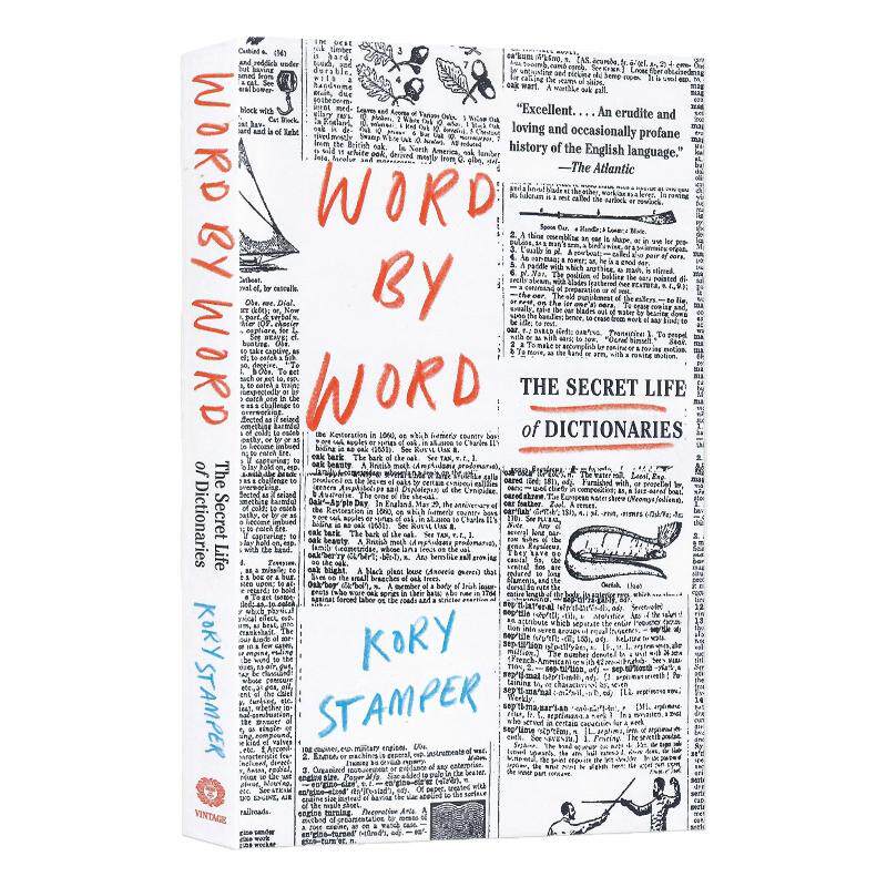 WordbyWord逐字逐句
