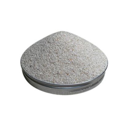 天然海沙游乐场儿童过滤