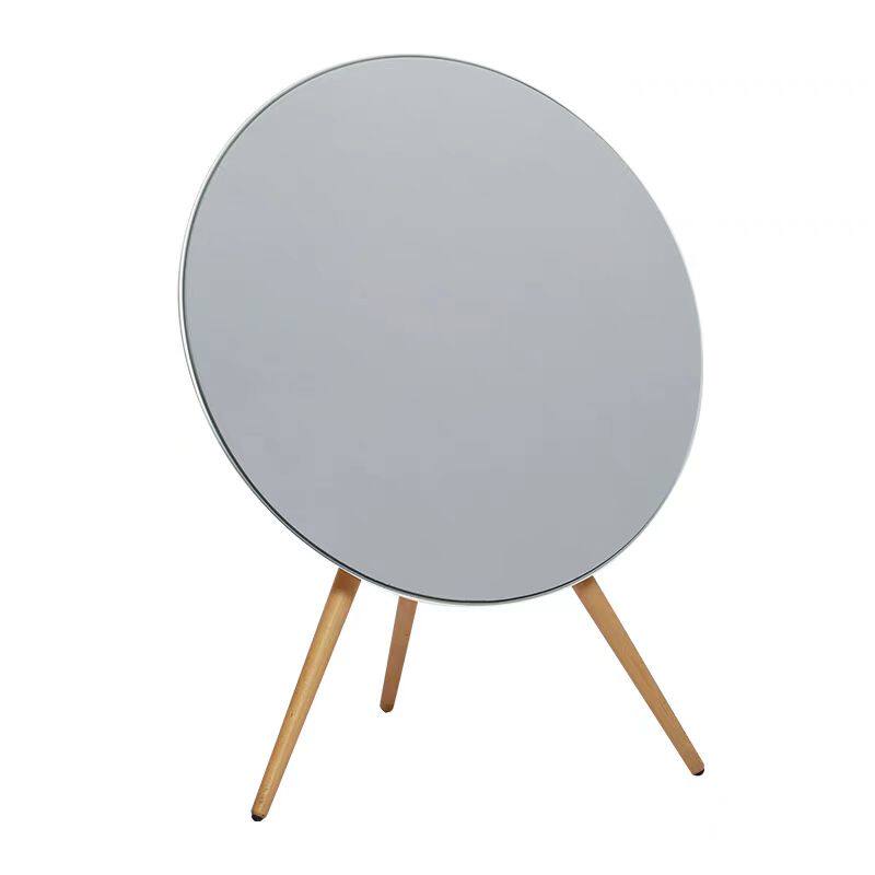 A9音响面罩 b&o a9音箱面罩 beoplay a9手工面罩 M.J优质手工系列