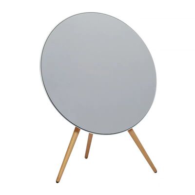 A9音响面罩 b&o a9音箱面罩 beoplay a9手工面罩 M.J优质手工系列