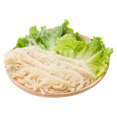 毛肚千层肚新鲜冷冻牛杂重庆火锅专用食材商用生鲜牛百叶涮菜牛肚