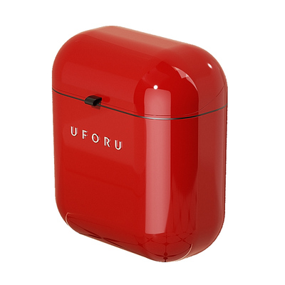 mrbasket厨房垃圾桶挂式带盖家用