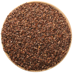 芦丁鸡垫料柏子壳柏籽柏树壳除臭专用卢丁鸡饲养箱宠物用品发酵床