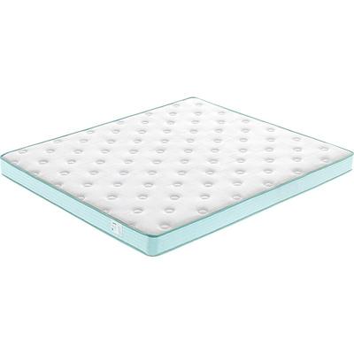 家用床垫林氏木业家用床垫3e椰棕