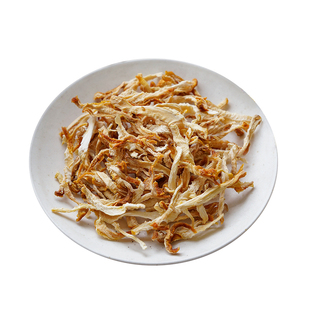 晚桔 佛手茶 很香无硫磺支持检测 郁结人群玫瑰金桔搭配养生茶