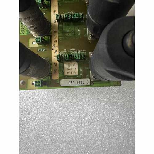 溢价-海德汗光删尺转接板CT8141740F