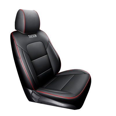现代新途胜四季通用座套汽车坐垫