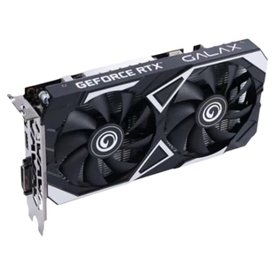 影驰GTX3050虎将全新台式机电脑游戏4G独立显卡绘图游戏办公家用