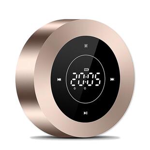 手机扩音器支付宝微信语音播报二维扫码收钱收款到账提示蓝牙音响无线通用喇叭可连接听电话的小音箱超大音量