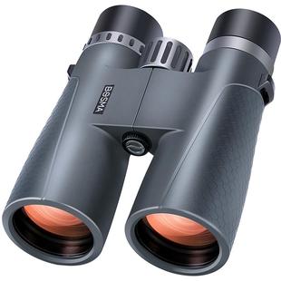 博冠望远镜蜂虎二代10x42 12x50高倍高清专业找蜂寻蜂双筒ED镜