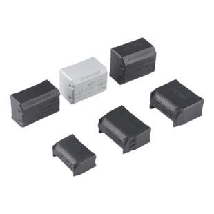 电磁炉电容0.2/0.27/0.3/0.33/2/3/4/5/6/8/10UF 275V-400V-1200V